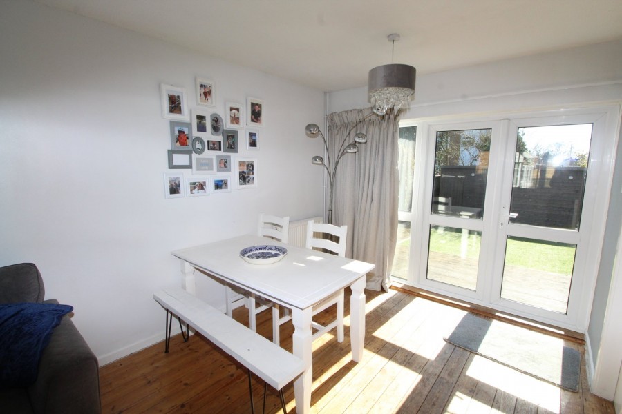 Images for Cedar Avenue, Lutterworth