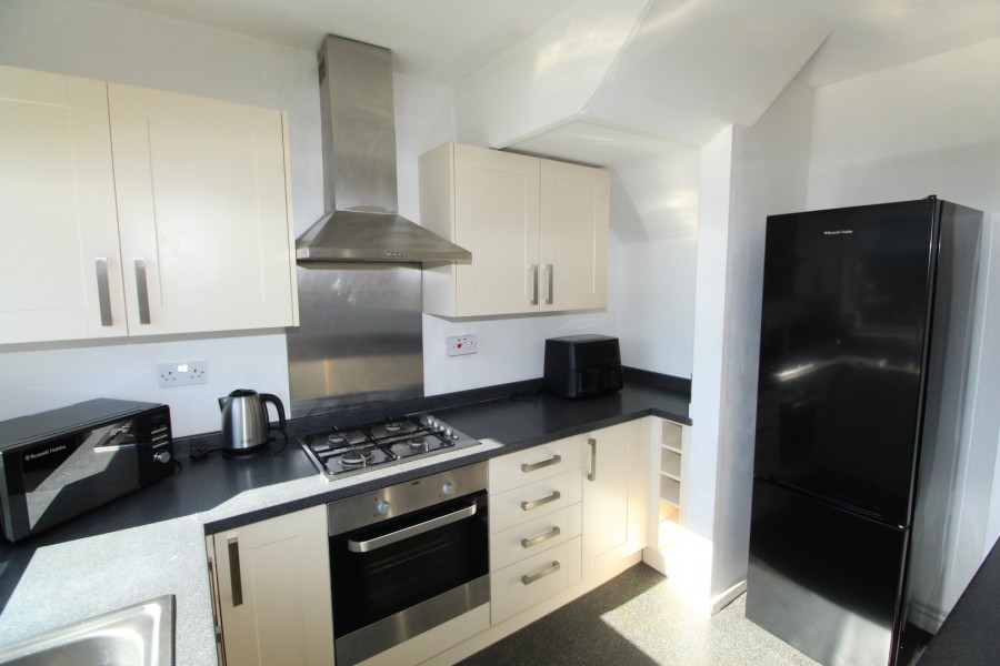 Images for Cedar Avenue, Lutterworth