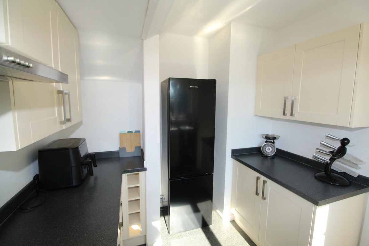 Images for Cedar Avenue, Lutterworth