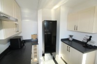 Images for Cedar Avenue, Lutterworth