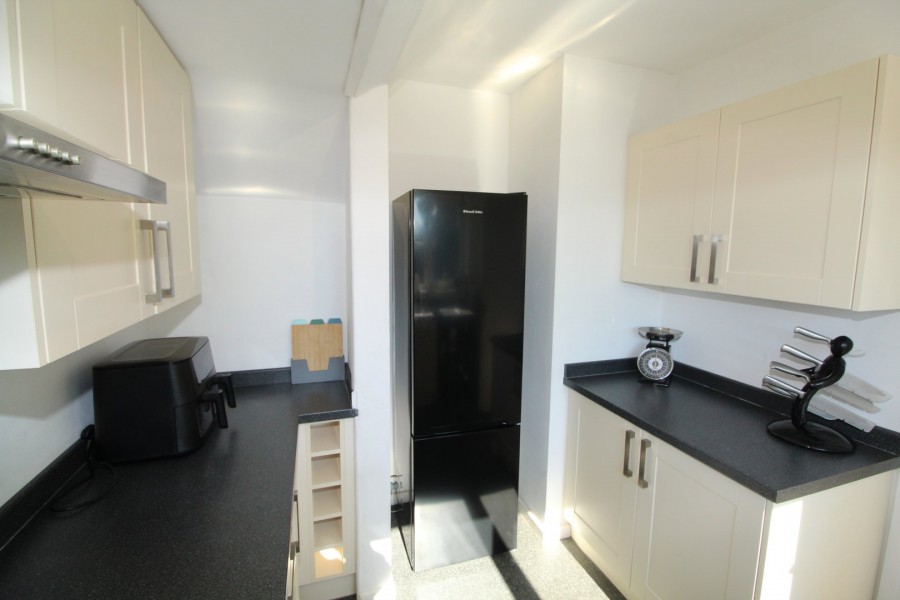 Images for Cedar Avenue, Lutterworth
