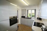Images for The Hawthorns, Lutterworth
