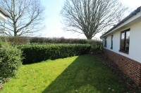 Images for The Hawthorns, Lutterworth