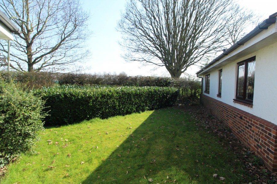 Images for The Hawthorns, Lutterworth