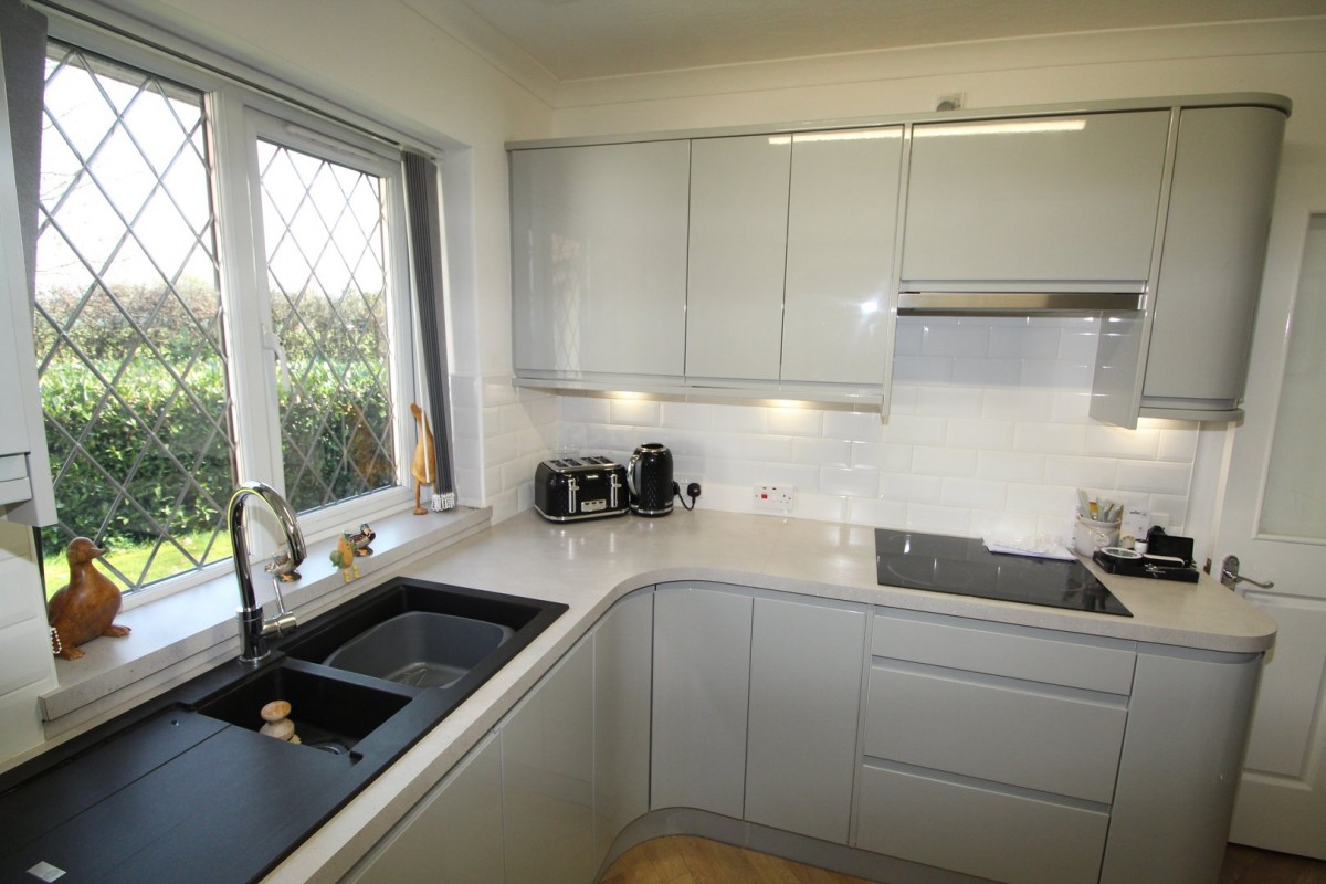Images for The Hawthorns, Lutterworth
