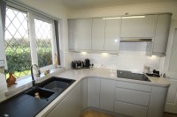 Images for The Hawthorns, Lutterworth