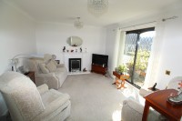 Images for The Hawthorns, Lutterworth