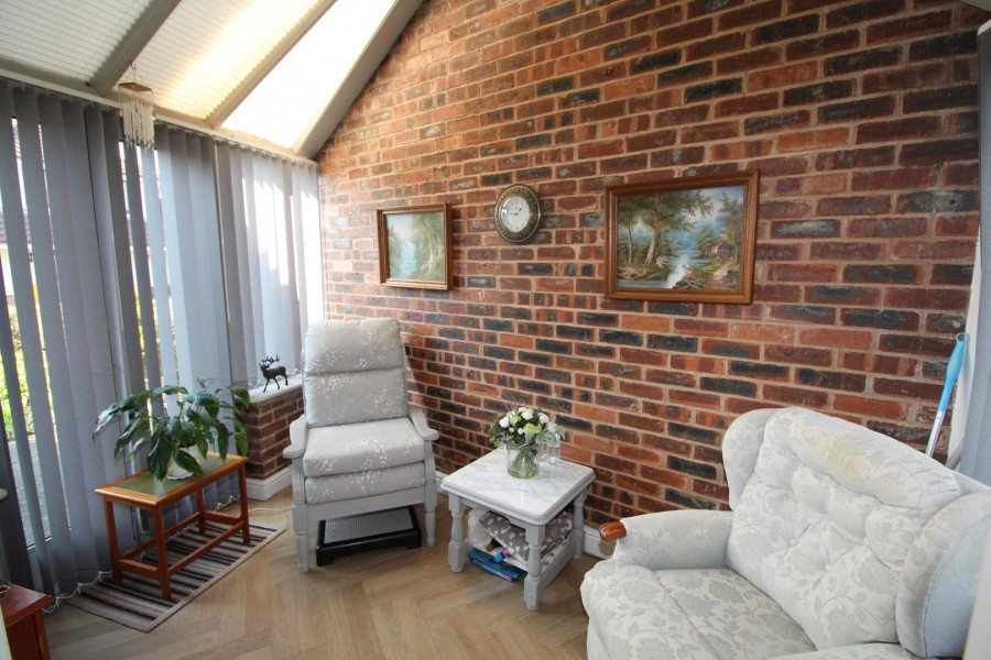Images for The Hawthorns, Lutterworth