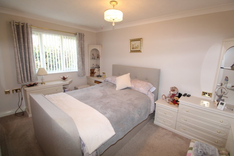 Images for The Hawthorns, Lutterworth