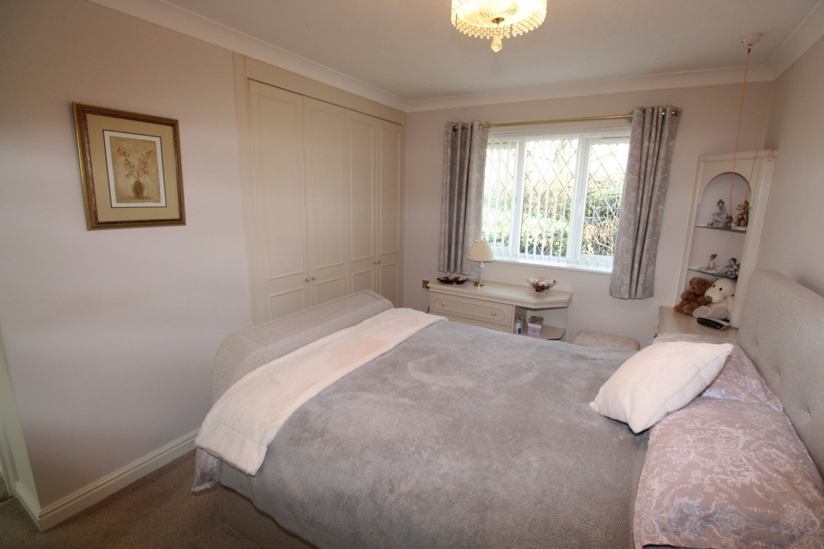 Images for The Hawthorns, Lutterworth