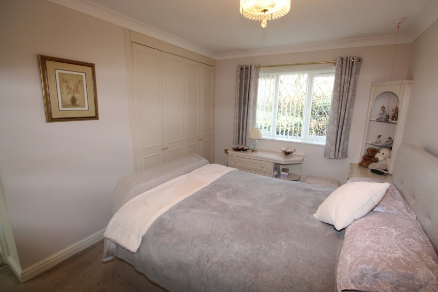 Images for The Hawthorns, Lutterworth