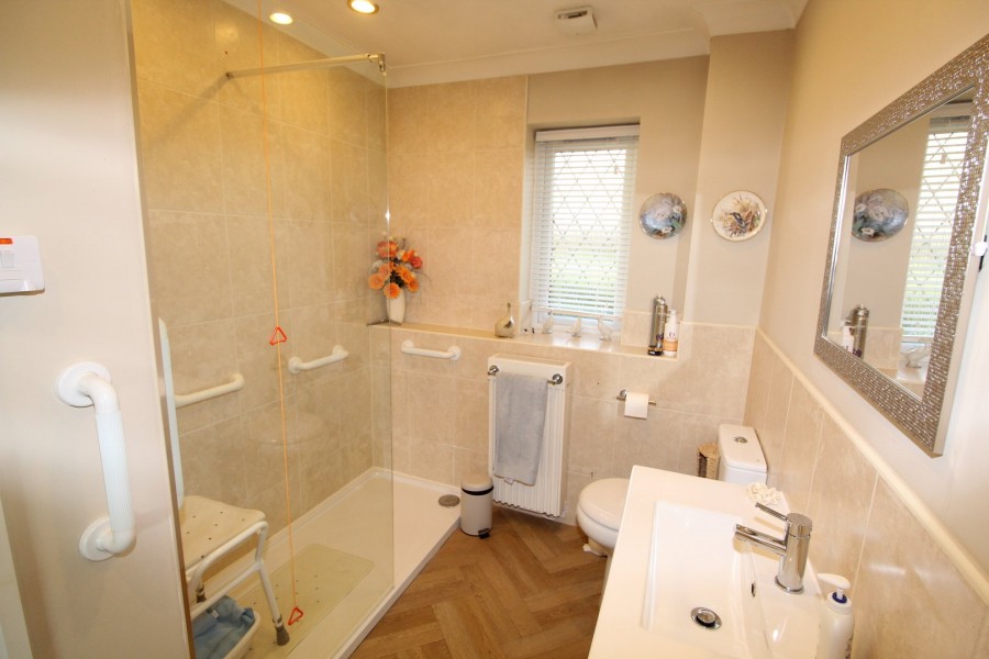 Images for The Hawthorns, Lutterworth