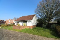 Images for The Hawthorns, Lutterworth
