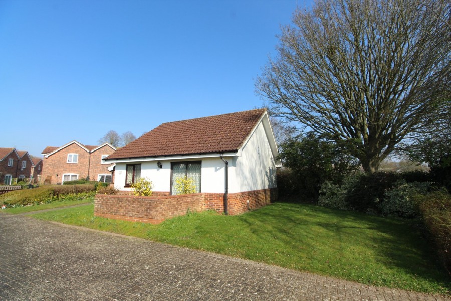 Images for The Hawthorns, Lutterworth