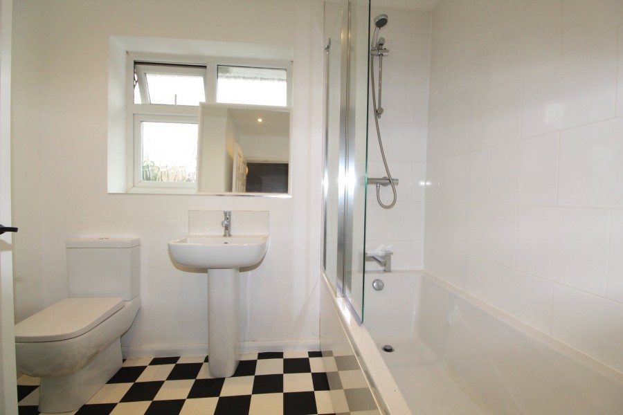 Images for Bell Street, Claybrooke Magna