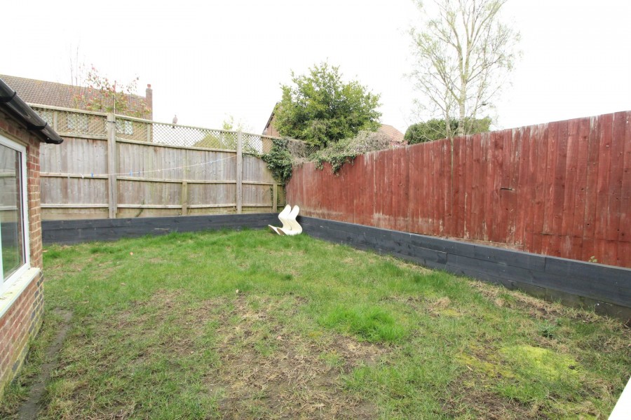 Images for Bell Street, Claybrooke Magna