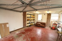 Images for Bell Street, Claybrooke Magna