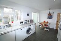 Images for Bell Street, Claybrooke Magna