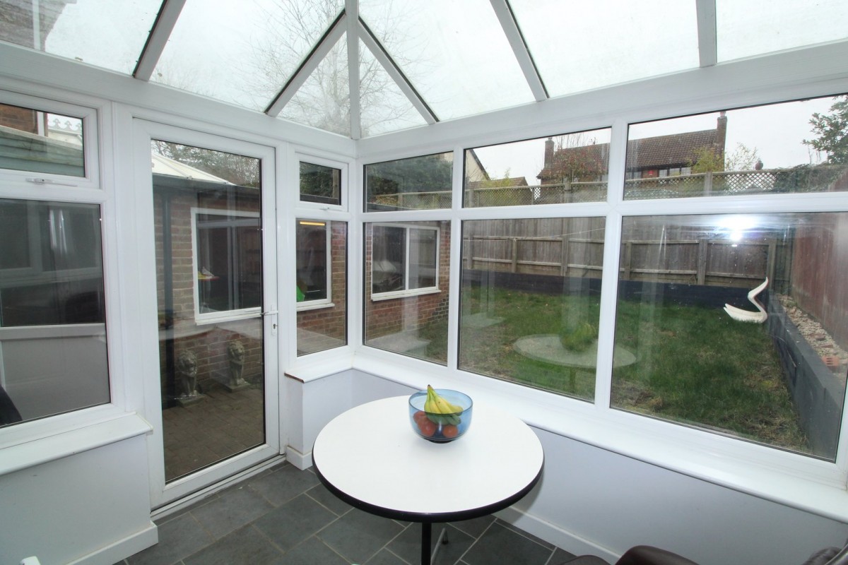 Images for Bell Street, Claybrooke Magna