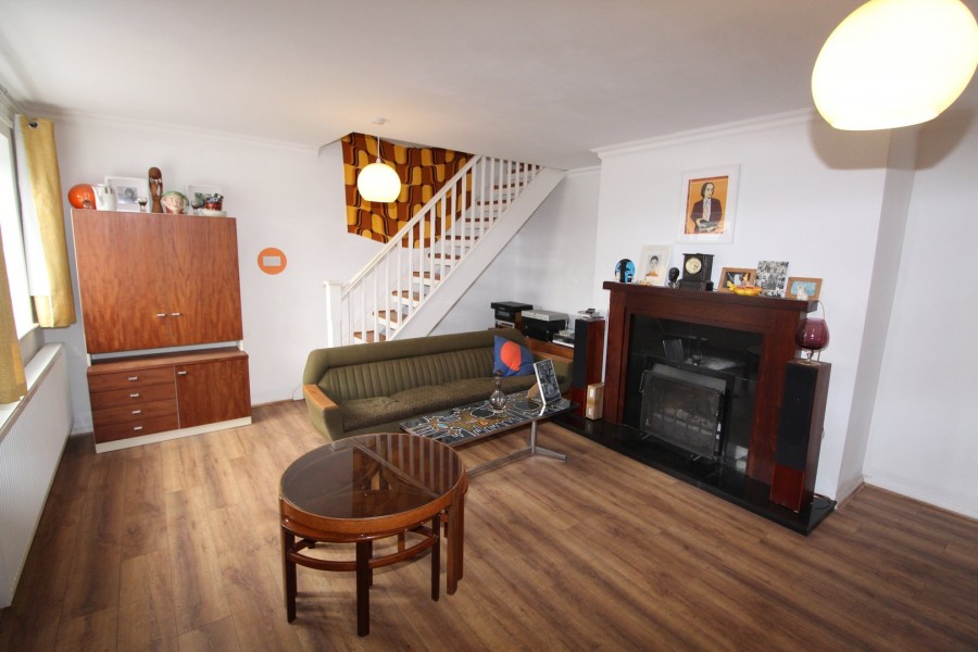 Images for Bell Street, Claybrooke Magna