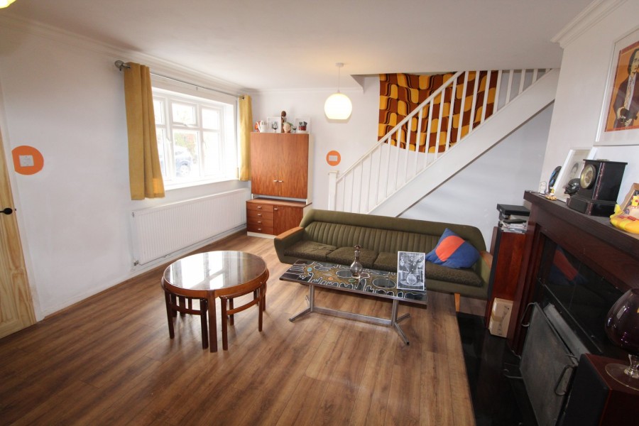 Images for Bell Street, Claybrooke Magna