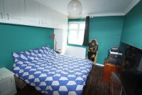 Images for Bell Street, Claybrooke Magna