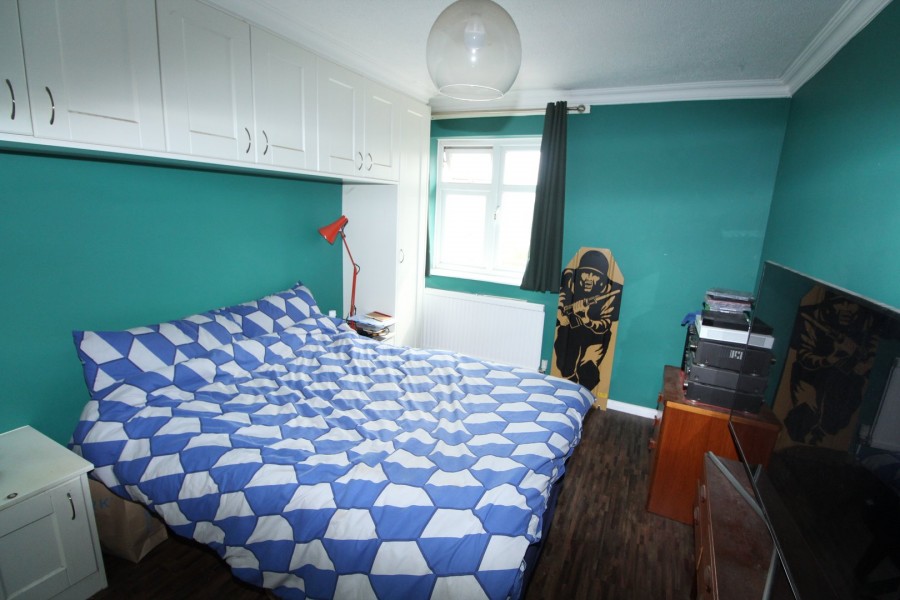 Images for Bell Street, Claybrooke Magna