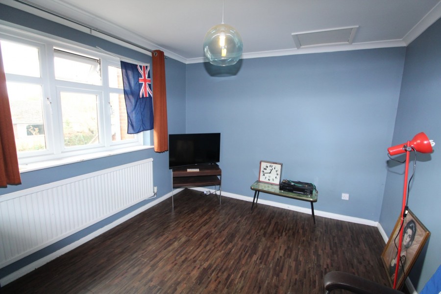 Images for Bell Street, Claybrooke Magna