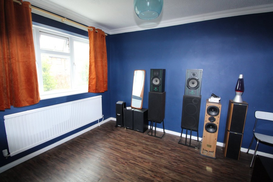 Images for Bell Street, Claybrooke Magna