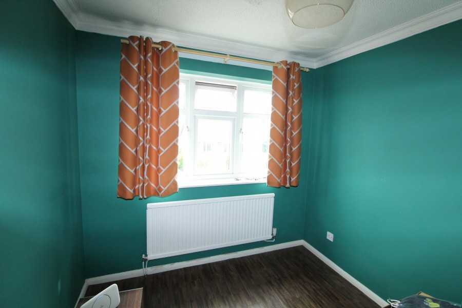 Images for Bell Street, Claybrooke Magna