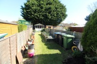 Images for Denbigh Place, Lutterworth, Leicestershire