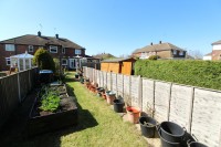 Images for Denbigh Place, Lutterworth, Leicestershire