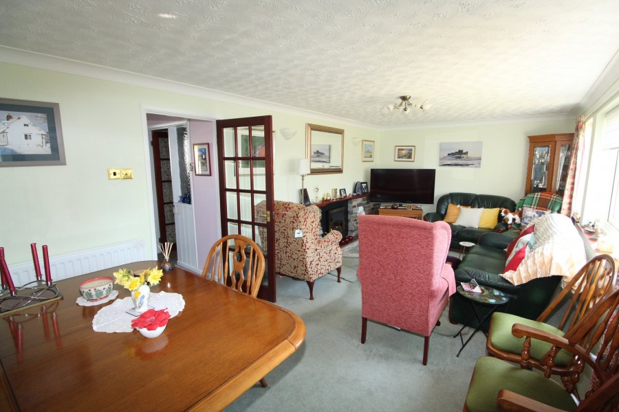 Images for Denbigh Place, Lutterworth, Leicestershire