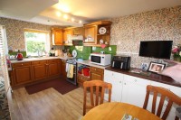 Images for Denbigh Place, Lutterworth, Leicestershire