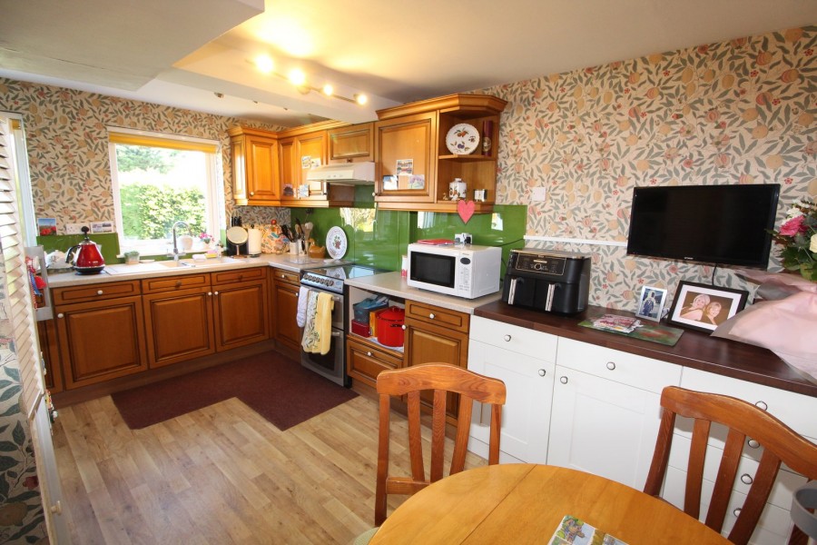 Images for Denbigh Place, Lutterworth, Leicestershire