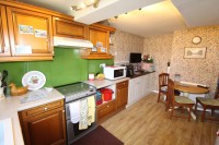 Images for Denbigh Place, Lutterworth, Leicestershire