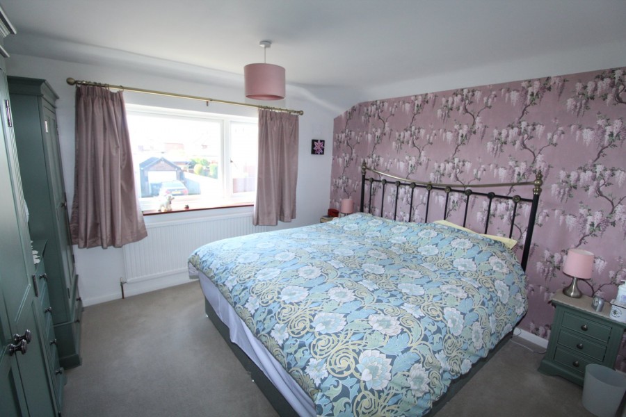 Images for Denbigh Place, Lutterworth, Leicestershire