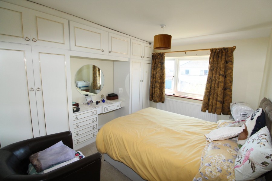 Images for Denbigh Place, Lutterworth, Leicestershire