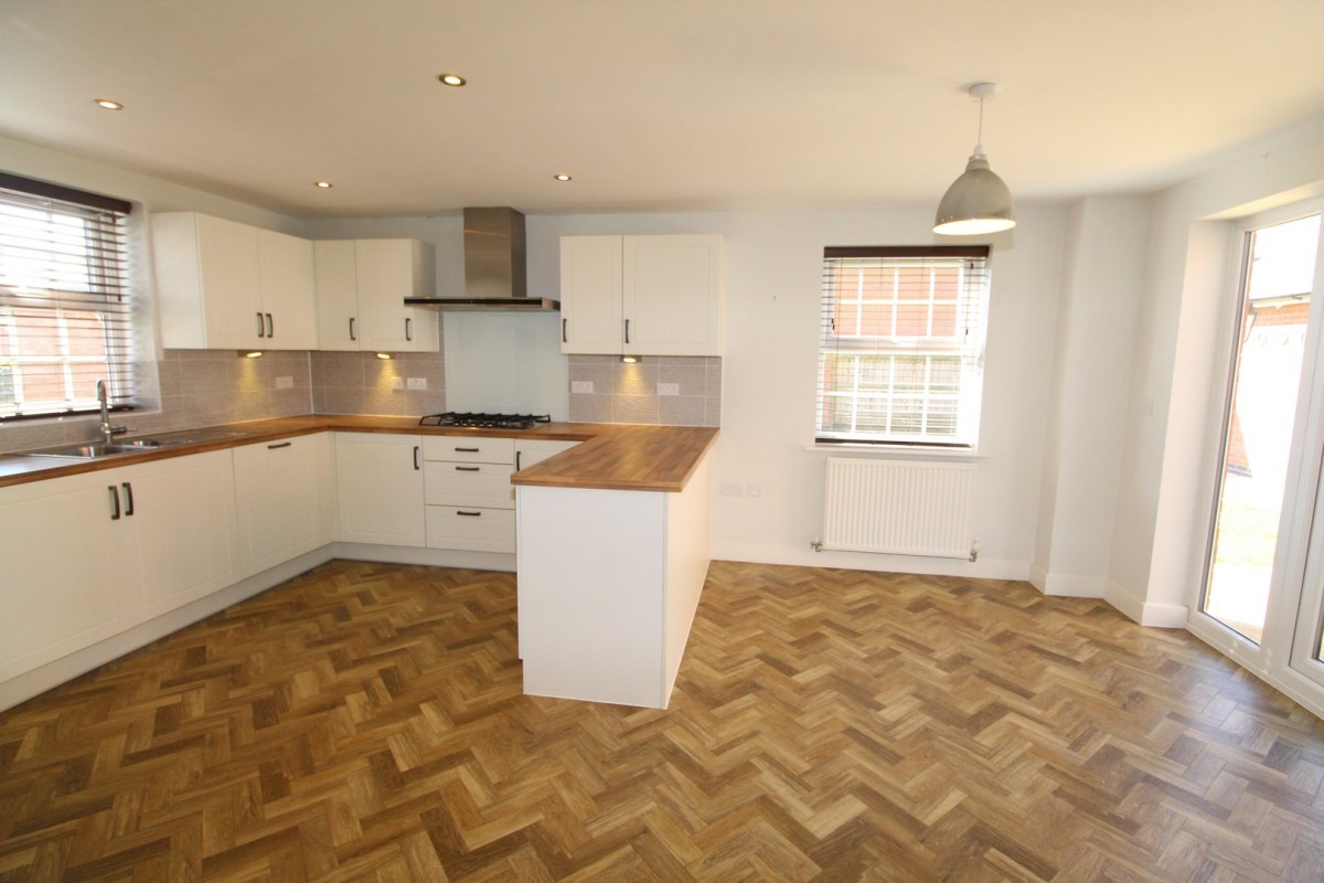 Images for Gloster Road, Lutterworth