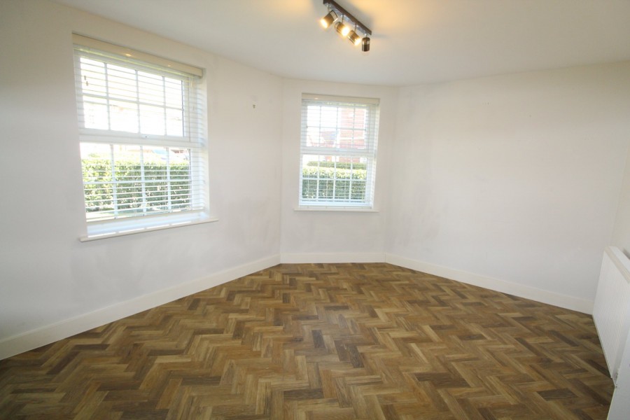 Images for Gloster Road, Lutterworth