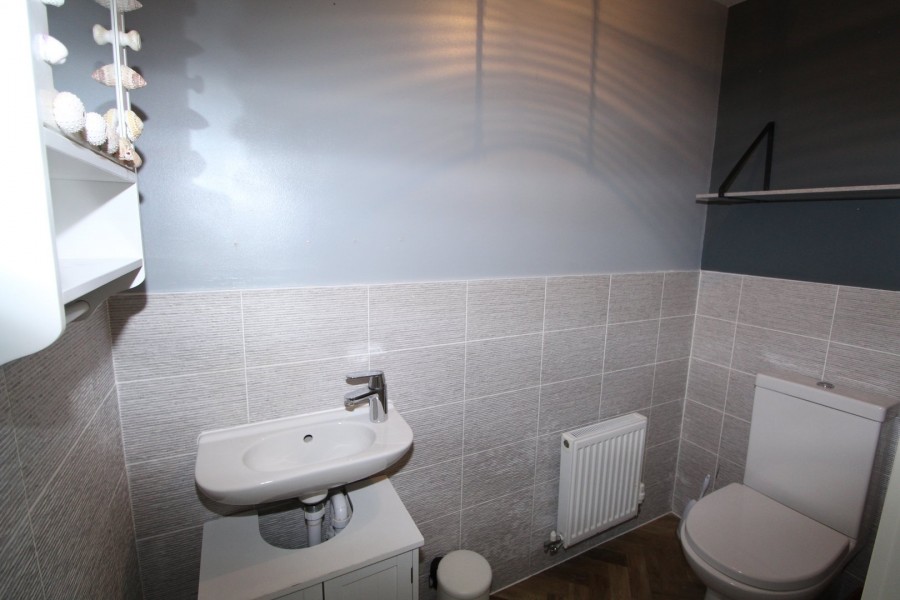 Images for Gloster Road, Lutterworth