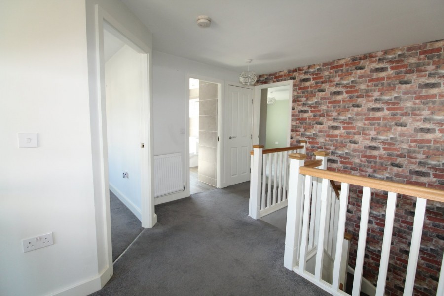 Images for Gloster Road, Lutterworth