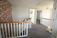 Images for Gloster Road, Lutterworth