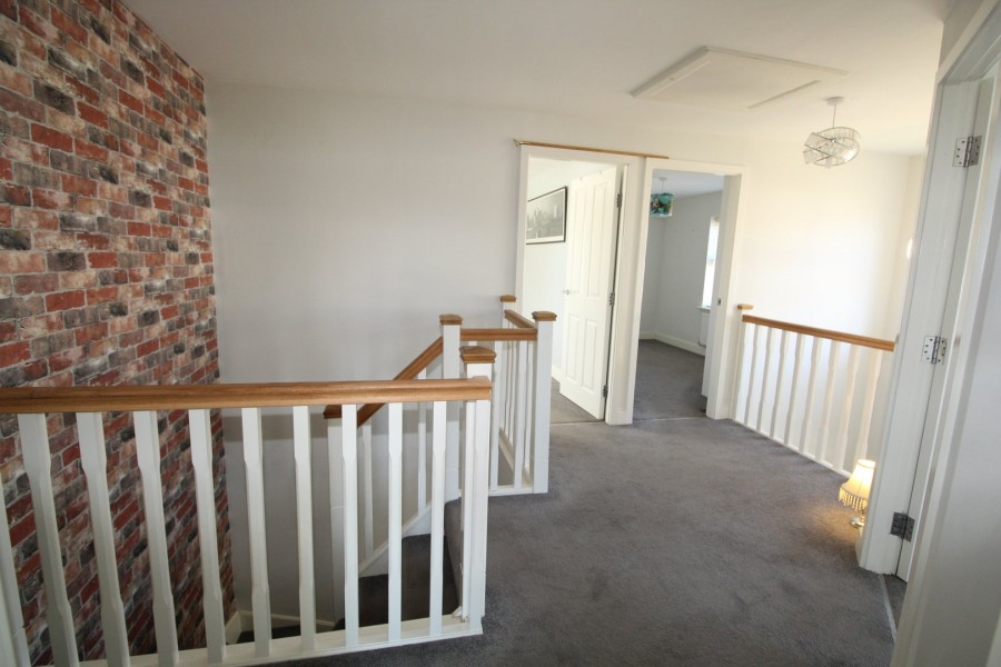 Images for Gloster Road, Lutterworth