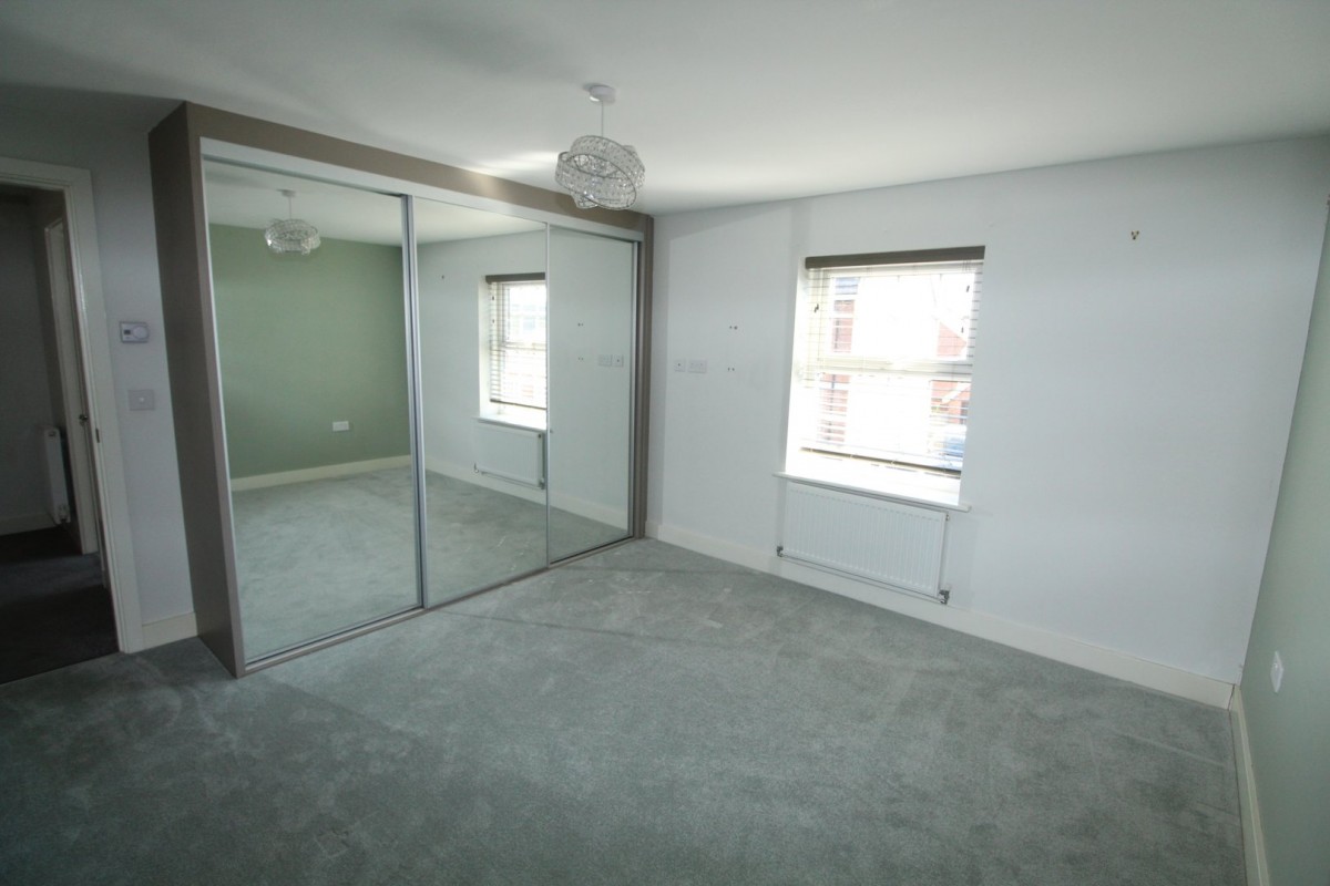 Images for Gloster Road, Lutterworth