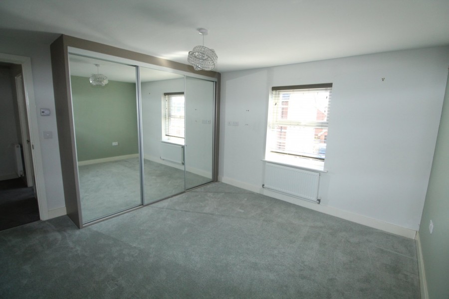 Images for Gloster Road, Lutterworth