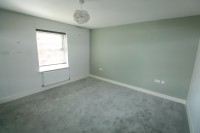 Images for Gloster Road, Lutterworth