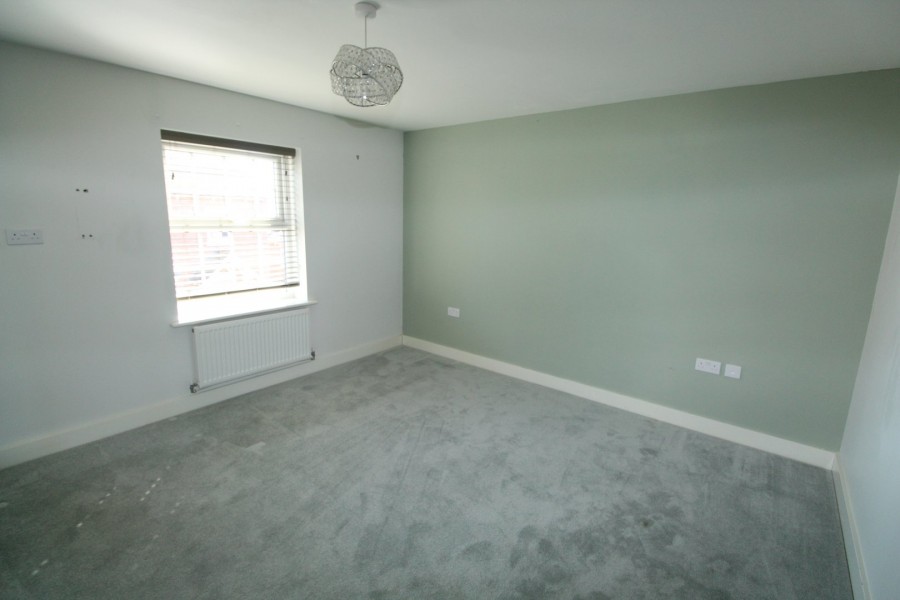 Images for Gloster Road, Lutterworth