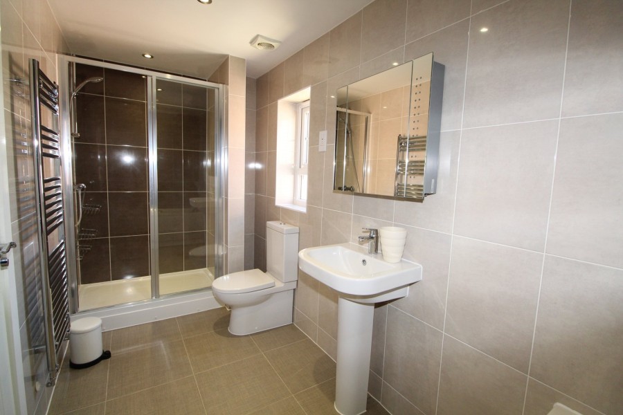 Images for Gloster Road, Lutterworth