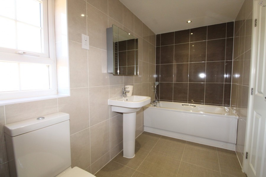 Images for Gloster Road, Lutterworth